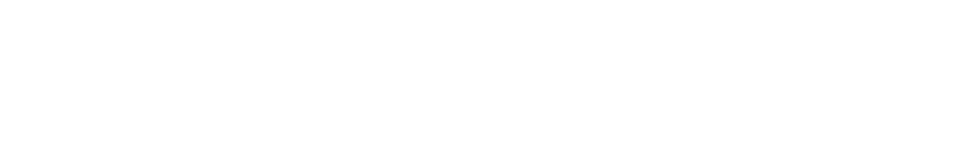 LECLIPSE