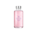 Rose Water